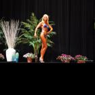Aimee  Skiba - NPC Central States 2009 - #1